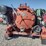 2010-ditch-witch-fx30-image-4