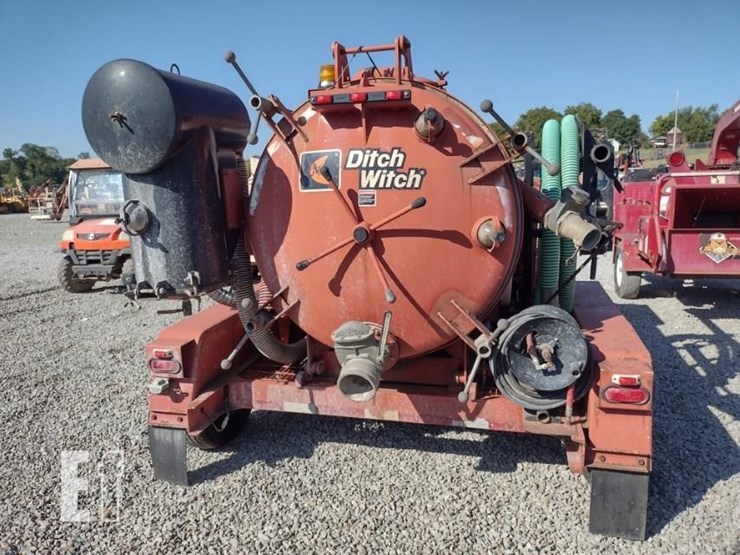 2010-ditch-witch-fx30-image-4