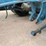 1992-shop-made-chassis-trailer-image-6