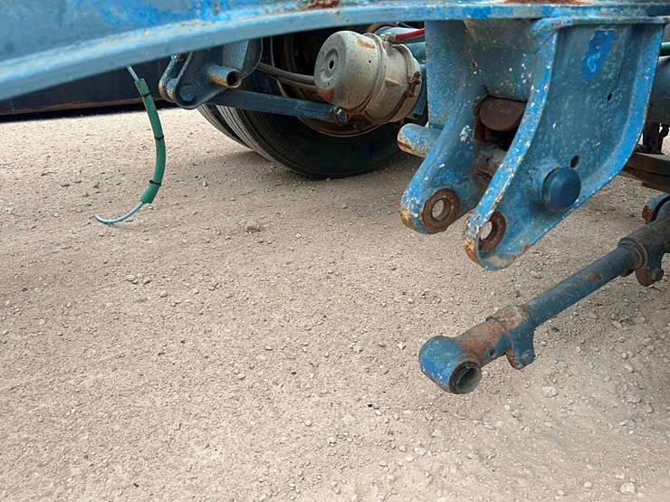 1992-shop-made-chassis-trailer-image-6