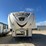 2013-xlr-thunderbolt-35x14-5th-wheel-camper-image-2