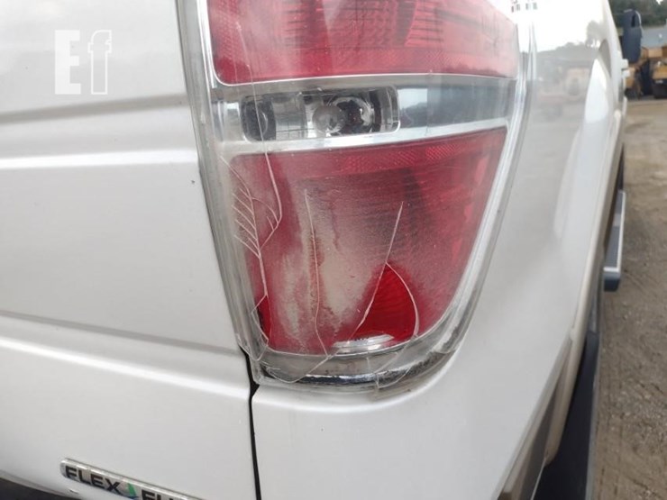 2012-ford-f150-image-28