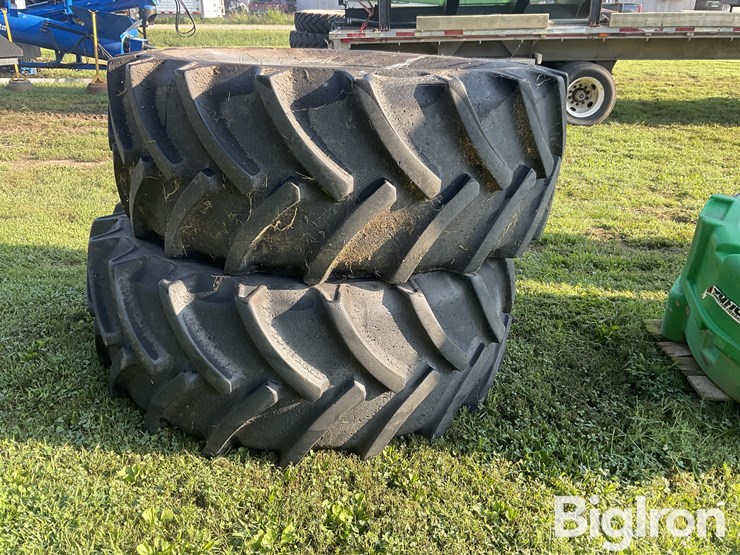 mitas-710/70r38-tractor-tires-image-4