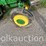 john-deere-m-image-3