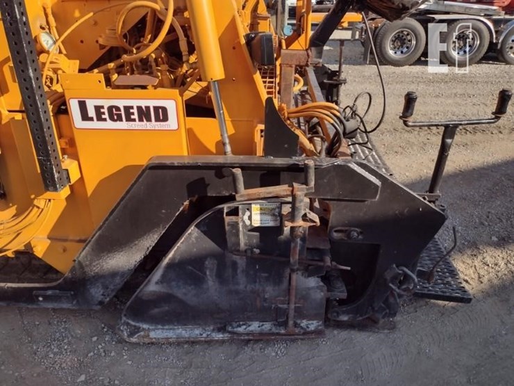 leeboy-l8500t-image-13