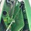 2014-john-deere-569-image-12