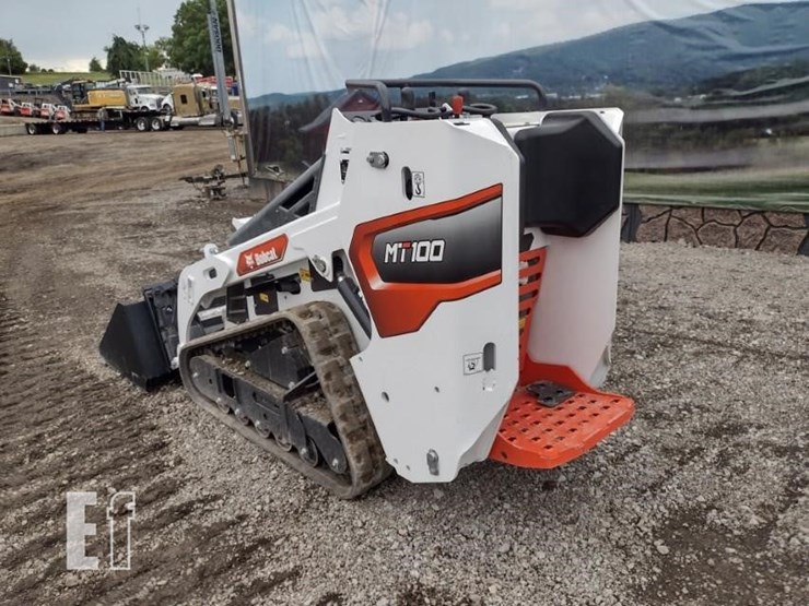 2024-bobcat-mt100-image-36