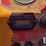 leeboy-l8500t-image-7