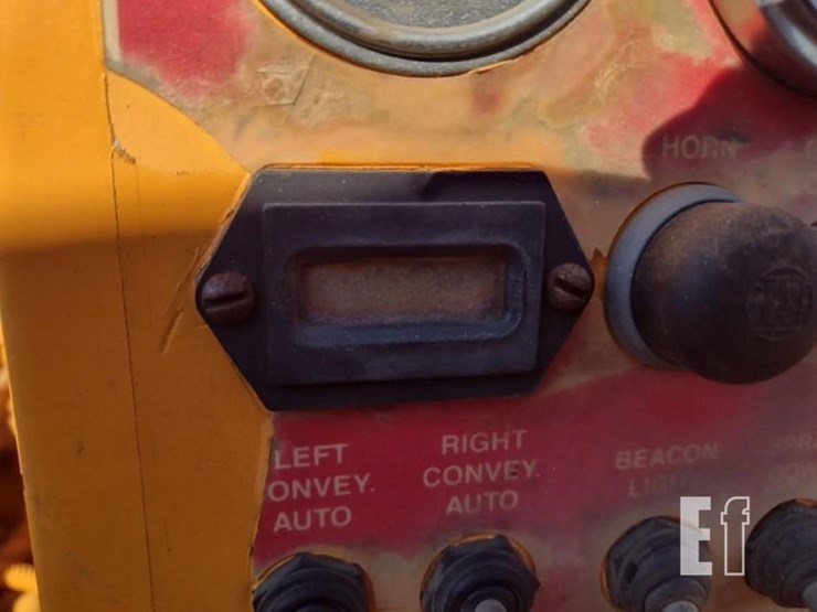 leeboy-l8500t-image-7
