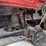 2012-mack-pinnacle-cxu613-image-35