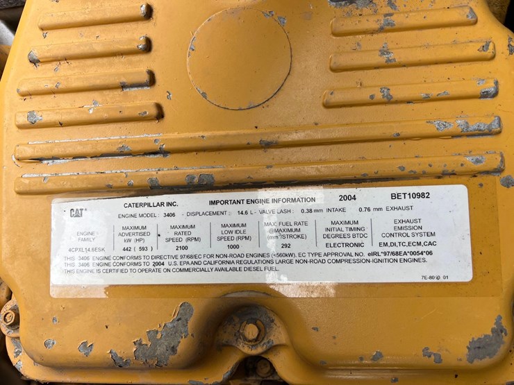 caterpillar-740-image-20