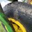 john-deere-an-image-4