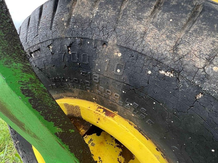 john-deere-an-image-4