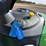 john-deere-d140-image-13