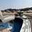 lund-vfr-15-boat-image-8