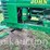 john-deere-b-image-4