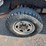 2015-ford-f250-image-12