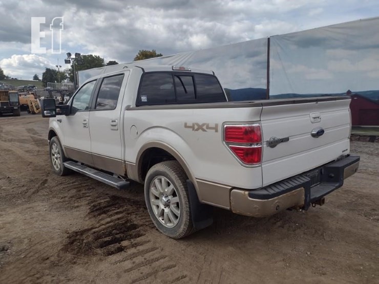 2012-ford-f150-image-29
