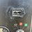 2006-ingersoll-rand-g60-image-17
