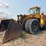 caterpillar-988b-image-2