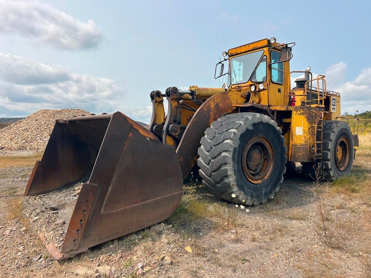 caterpillar-988b-image-2