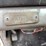 2006-ford-f350-image-18