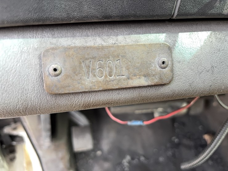 2006-ford-f350-image-18