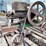 john-deere-hit-&-miss-engine-(no-tag)-image-1