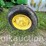 john-deere-435-image-3