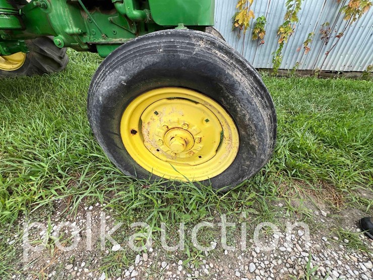 john-deere-435-image-3