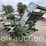 john-deere-7-image-18