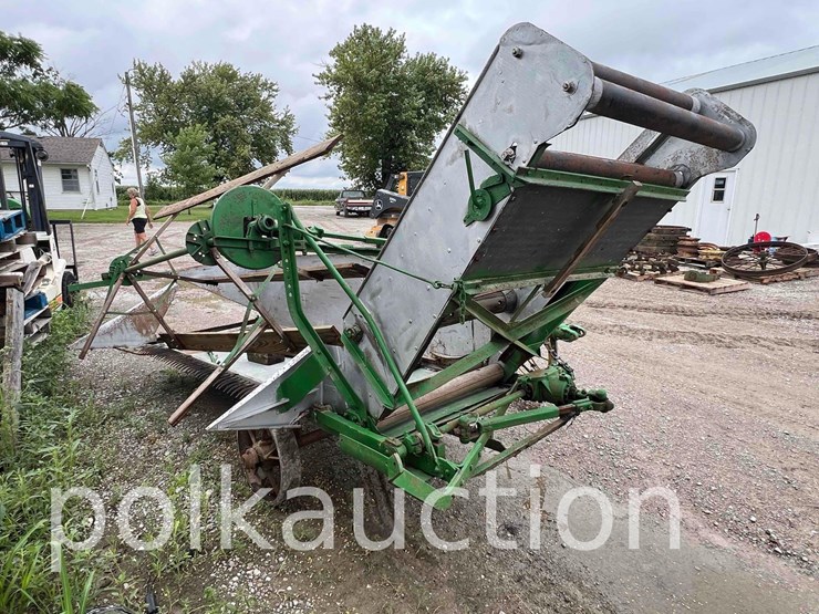 john-deere-7-image-18