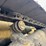 caterpillar-d6h-lgp-image-16