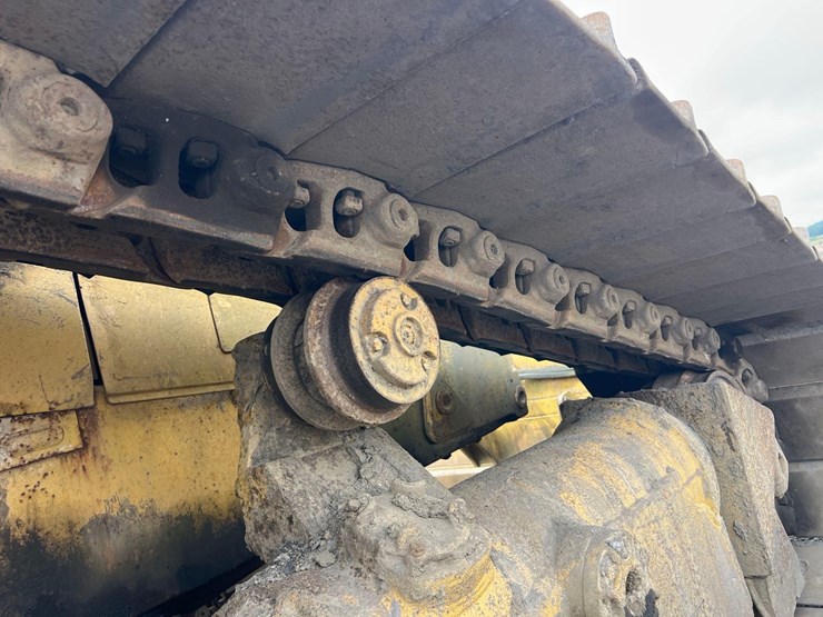 caterpillar-d6h-lgp-image-16