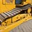 caterpillar-d6t-lgp-image-8