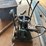 mcelroy-pitbull-poly-welder-image-3