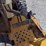 cub-cadet-7234-image-7