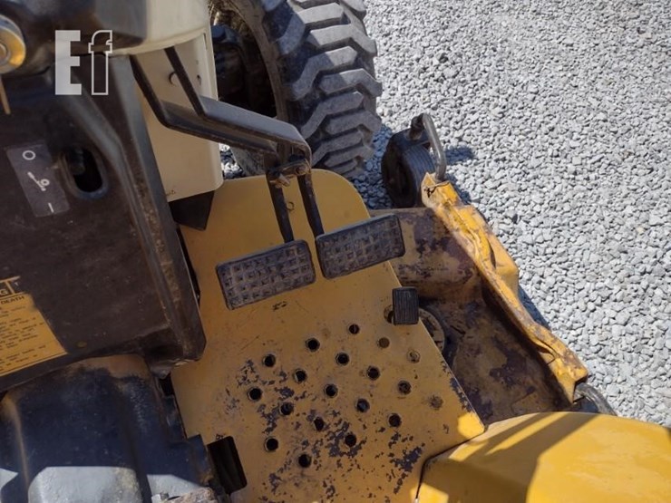 cub-cadet-7234-image-7