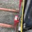 hyster-h50ft-image-29
