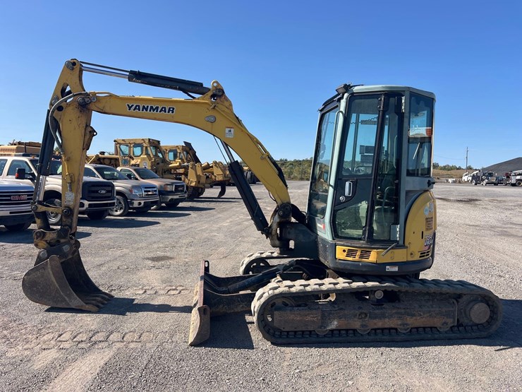 yanmar-vio45-5-image-1