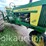 john-deere-620-image-3