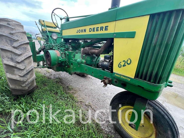 john-deere-620-image-3