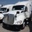 2021-kenworth-t680-image-1