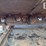 2018-komatsu-pc290-lc-11-image-40