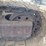 volvo-ecr145el-image-27