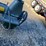 8”-unloading-auger-image-3