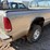 2004-ford-f250-image-13