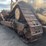 caterpillar-d11n-image-26