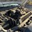 2013-ford-f250-sd-image-20