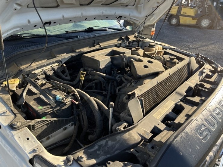 2013-ford-f250-sd-image-20